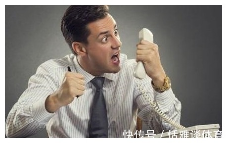 染色体|为何现在女婴的出生率升高？产科大夫说出了答案，备孕夫妻要了解