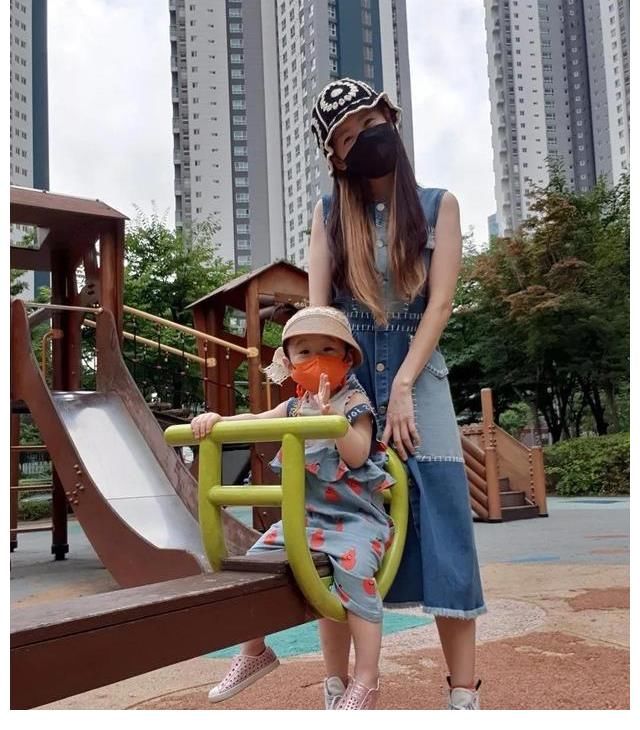 mbc|本周RM不停播！刘在石结束隔离，节目开始录制