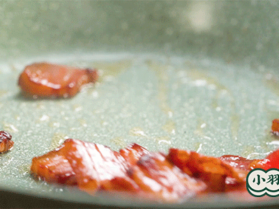 要想吃的健康又有营养，这道菜你一定要学会