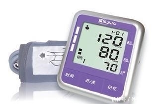 血小板|阿司匹林真的能预防心肌梗塞吗?