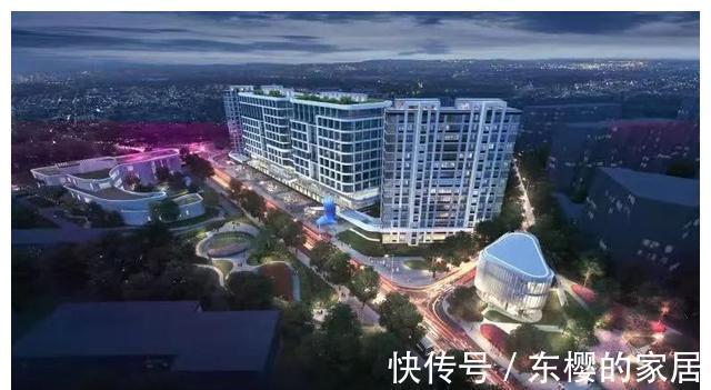 模式|北京第二批集中供地近期启动！解读限地价、控房价、提品质模式