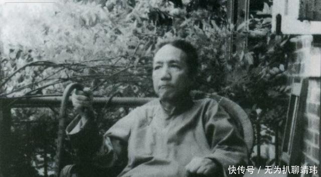 陈寅恪被大众追捧,是否言过其实?为何易中天:劝君免谈陈寅恪?