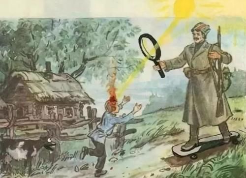 美术#学渣随手涂鸦走红,美术天赋惊艳众人,老师看后也不忍斥责