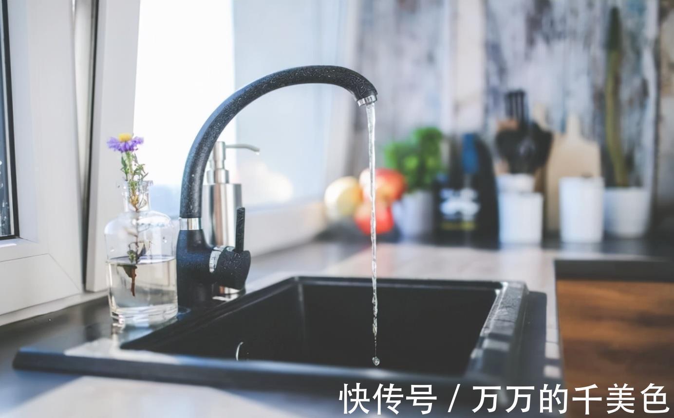 建材|第一次装修什么都不懂?记住这4个建议,入住之后就会发现很实用