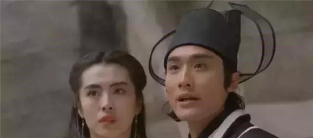 林冲$林冲这辈子做错了两件事,杀错一人,放错一人,导致晚年凄凉无比