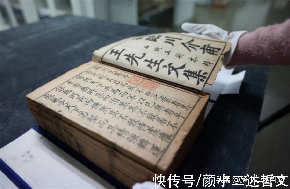 野兽@现代科技如此发达，传统文化意义何在？文化帮人区别于“野兽”