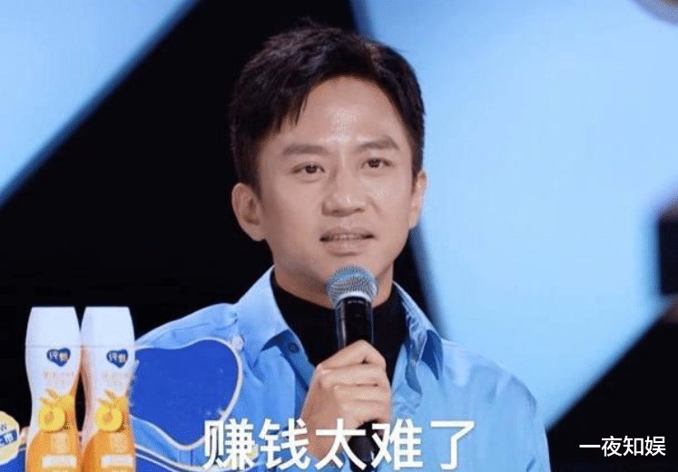 《创造营101》：“目瞪口呆”的邓超，扯下选秀节目的“遮羞布”