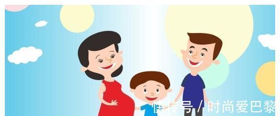 备孕|备孕要选对时间,孕妇少遭罪,孩子也更健康