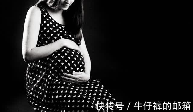 田新菊|67岁大妈意外自然怀孕,儿女:生下来就断绝亲子关系