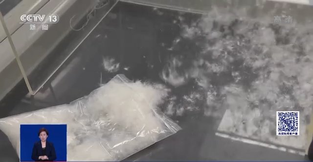 御寒|鹅绒比鸭绒更保暖？冬季御寒单品购买攻略来了