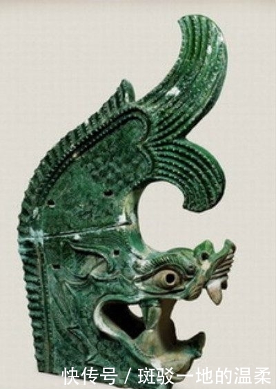 文字|宁夏博物馆珍贵的西夏文物!那些神秘的西夏文字,你认识吗?