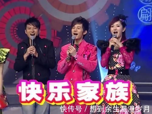 23年来，《快乐大本营》的4次“起死回生”，堪称教科书级自救