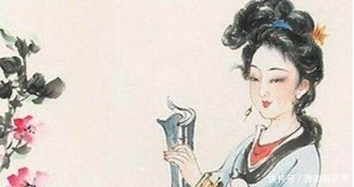 李冶|唐代一位女道姑写的情诗,表达了相思之情,看懂的都是有故事的人