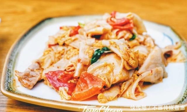 超全|和顺古镇怎么逛?送上超全指南!走访那些记录历史的文化景点~