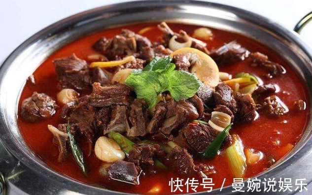 最受欢迎的几道家常菜做法,简单易做还营养十足,家人最喜欢吃