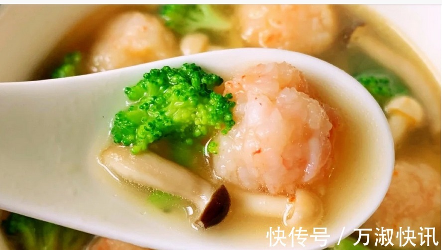 生抽|家常菜吃不够的做法,解馋开胃,一顿一盘不够吃,味道棒极了