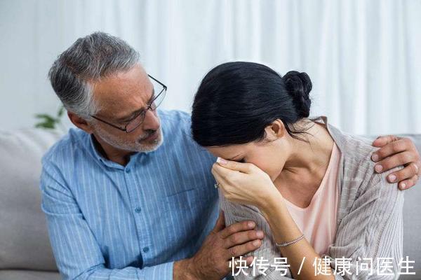 子宫内膜|月经正常排卵正常吗?女性不排卵是为何?备孕的快来看一下