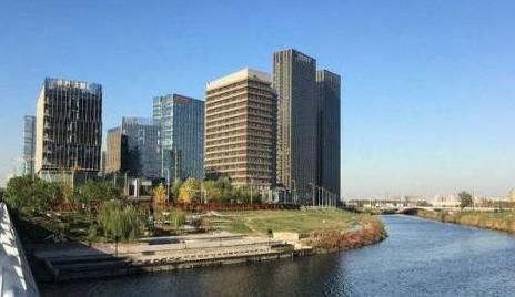 房子|房产证为什么不建议写夫妻两个人名以前不懂,现在知道也不算晚