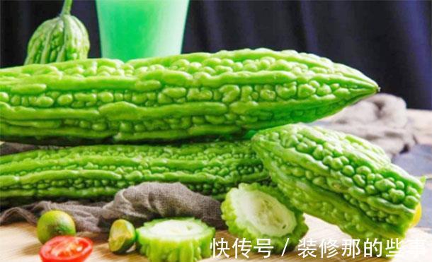 降血糖|天然的“胰岛素”找到了!糖尿病患者换着吃,降血糖,身体也健康