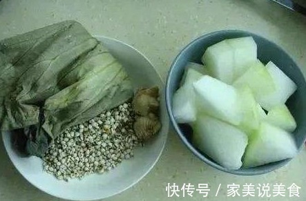 食物|以下食物能“吸走”脂肪,每天坚持吃,瘦掉小肚子也不难,了解下
