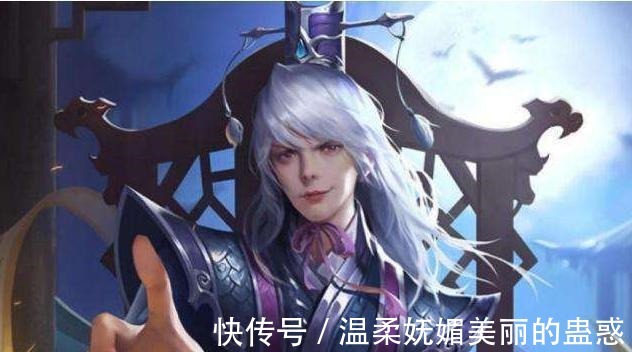 文笔|5本有仙气的仙侠修真小说,剧情精彩文笔一流,细品一二回味无穷