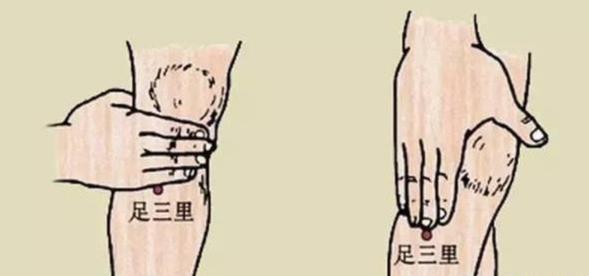 听音乐|寿命长的女人,通常有4个共同点,即使有一个,也值得恭喜