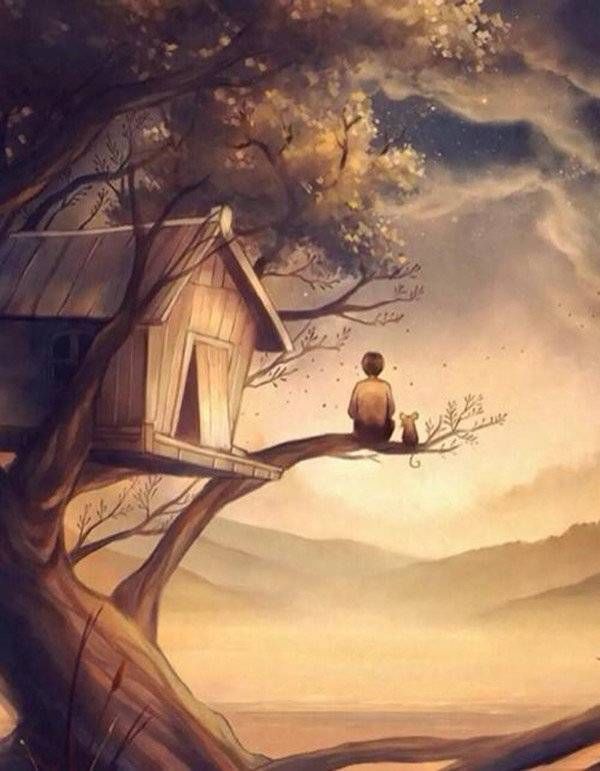 粗鄙|给皮囊画像