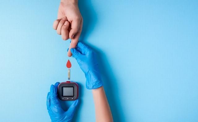 糖友必看这5种新技术,让治愈糖尿病,不再是梦