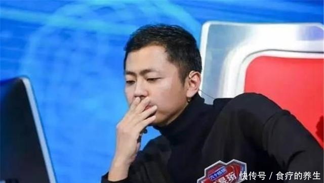 “最强大脑”王昱珩清华毕业不上班,带女儿游历世界各地