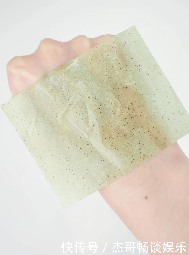 一年只写一次的防晒合集,错过别再问我