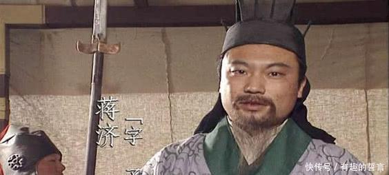 挺身而出|司马懿只用三千甲士篡权成功,为啥曹操老部下却无一人挺身而出!