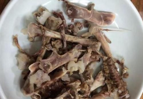 盆栽|浇这几样水溶液,居家盆栽茉莉,无需担心开花少的问题