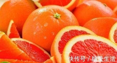 美容养颜|对身体很好的3种食物,美容养颜、皮肤白嫩,早吃早健康!