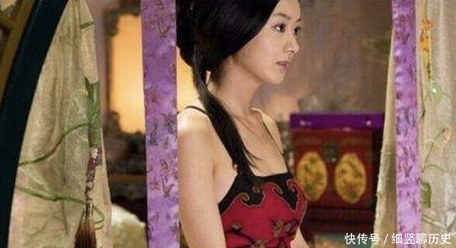 逃走|为什么古代没有身份证,青楼女子不敢私自逃走,而要赎身才能走呢?