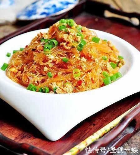 天冷了,分享12道王牌下饭菜,好吃不贵,营养不重样适合秋冬季吃