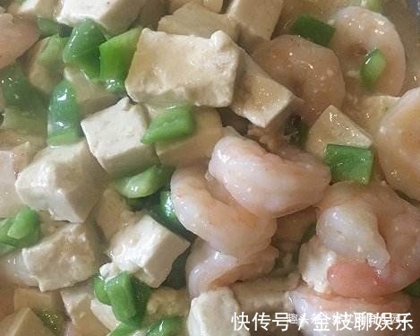 好父母|顺滑柔嫩鲜香弹牙,孩子常吃能促进大脑发育,补钙长大高个