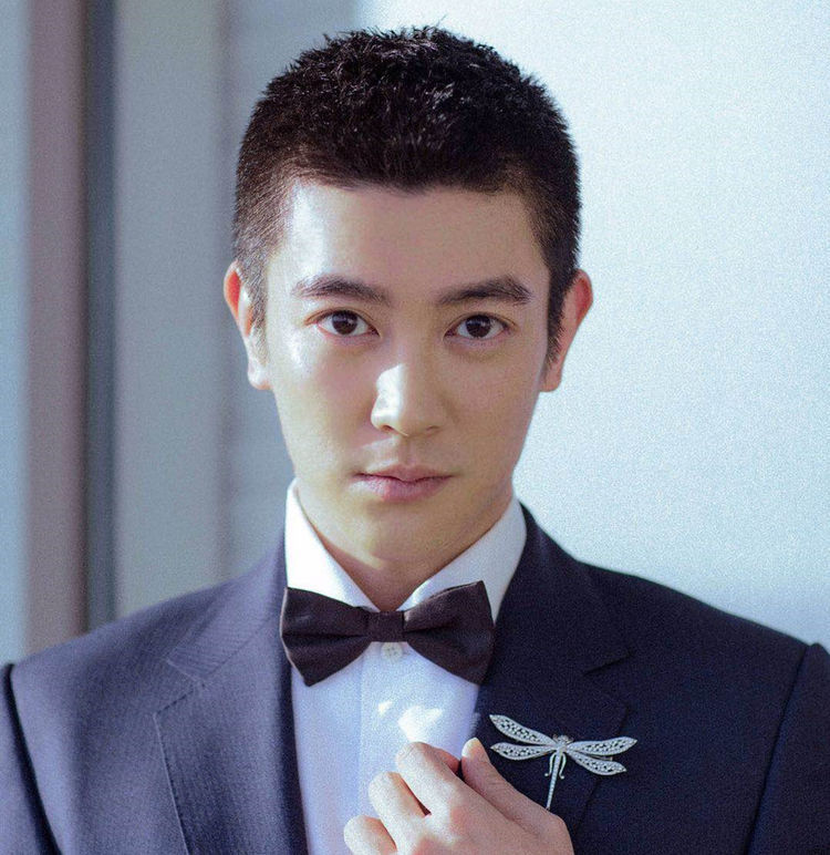 陈赫“大学宿舍”4人红3个,他却没动静?郑恺:完全带不动啊