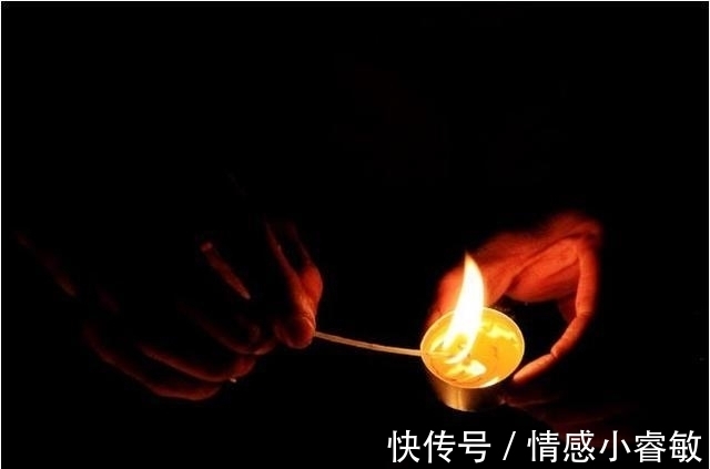 豆瓣评分|什么是生命教育？豆瓣评分8.5的“生死书”，教会我们正视死亡