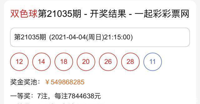 南宫28官网- 南宫28官方网站- 南宫28APP下载content