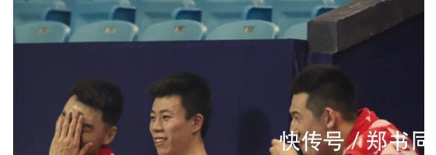 王治郅|李晓旭后继有人!CBA最佳前锋出炉,辽篮双星上榜为争冠保驾护航