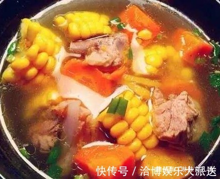 牛奶|有点小贵补钙比牛奶强的两道菜，孩子多吃猛长个还健脑，别舍不得