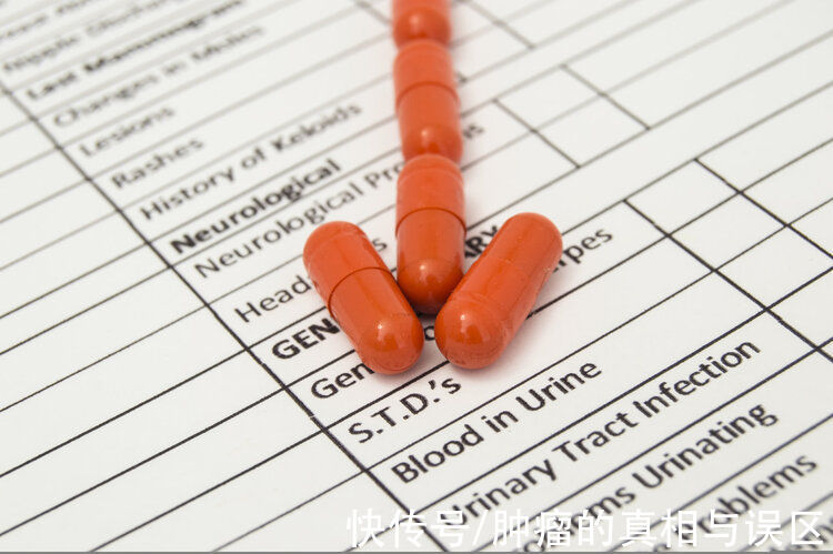 第一附属医院|提醒广大男性:50岁后不想被前列腺增生“缠”上,6个习惯要坚持