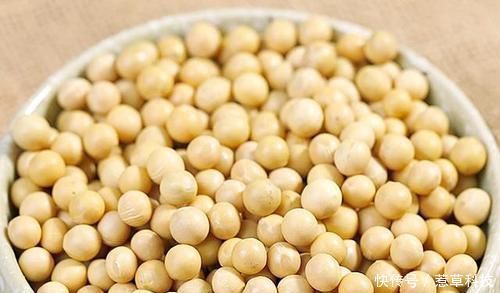  女人|女人不管多穷，多吃4种“黄体酮”食物，补充雌激素，滋养卵巢