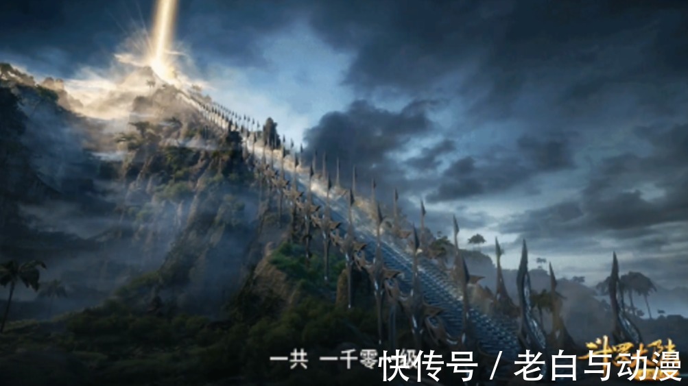 失踪|七怪在海马城生活公布,香香玩失踪,禁地全貌揭晓