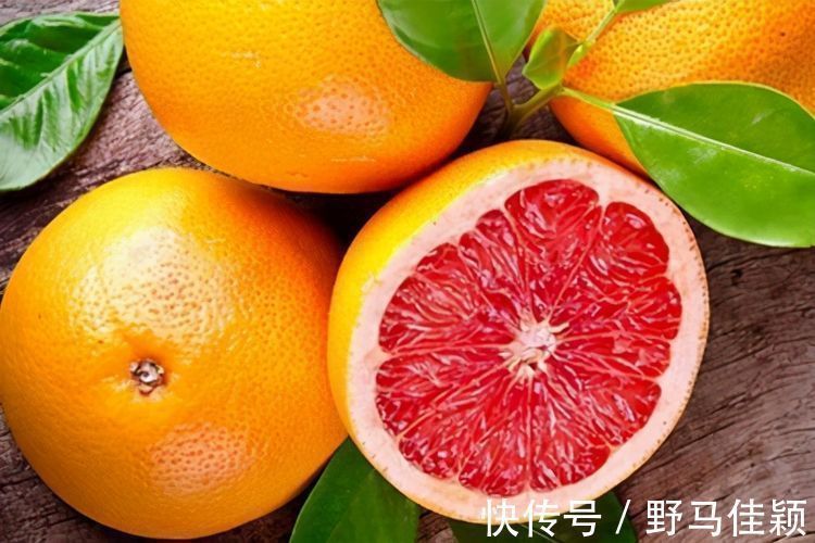 慢性咳嗽|女人过了45岁,使劲吃3种碱性食物,补足雌激素,六十不显老