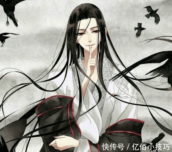 罪孽深重|圣墟尸骸仙帝罪孽深重,但却不是罪不可恕,他以身堵黑血洞口