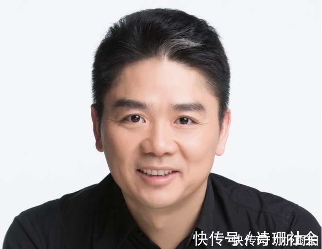 买房|刘强东曾经的承诺:干够5年就买房!如今001号快递员有房么?