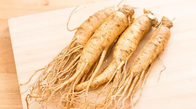 中药|西洋参大补竟补出事,医生紧急提醒有些心血管药不能与中药同服