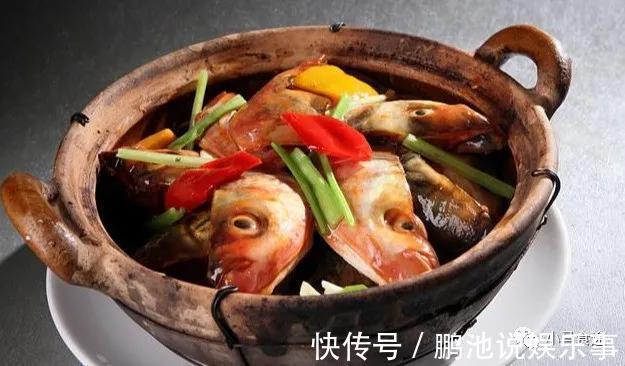 豉油汁|20道砂锅精品，饭店必不可少，在家也能制作