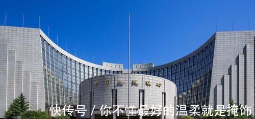 央妈|钱的流向已经变了，别再“死磕”房地产，未来这两点才值钱